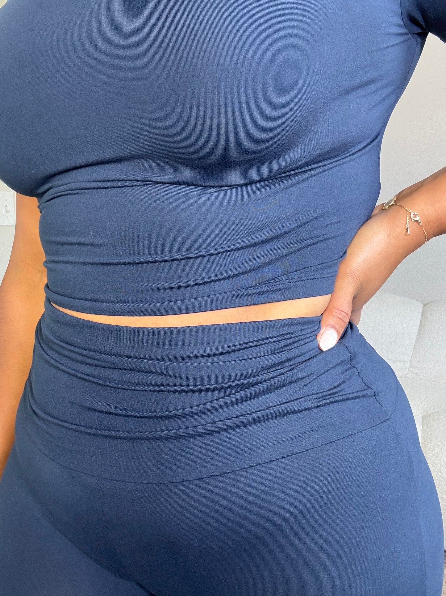 3pcs Flare Set