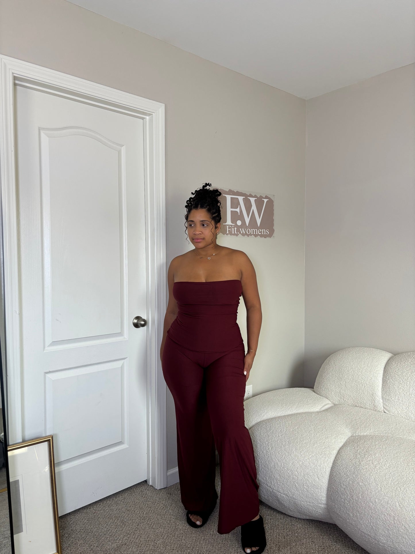 Emani Set