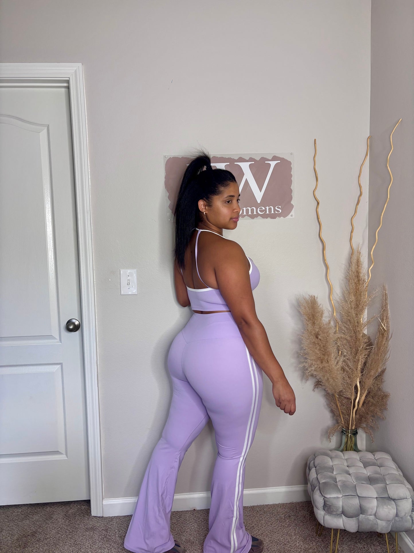 Jamila Set