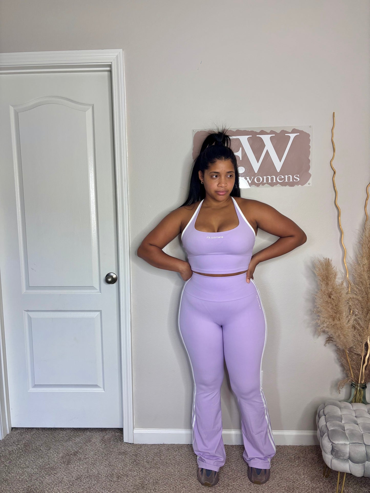 Jamila Set