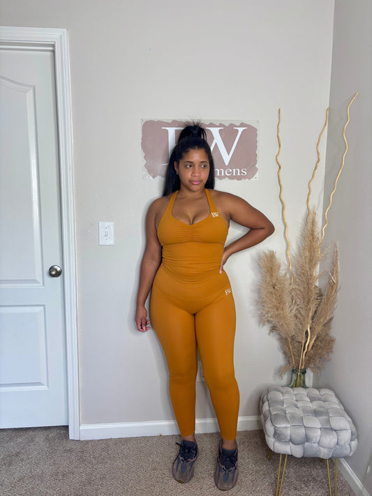 Jane Set