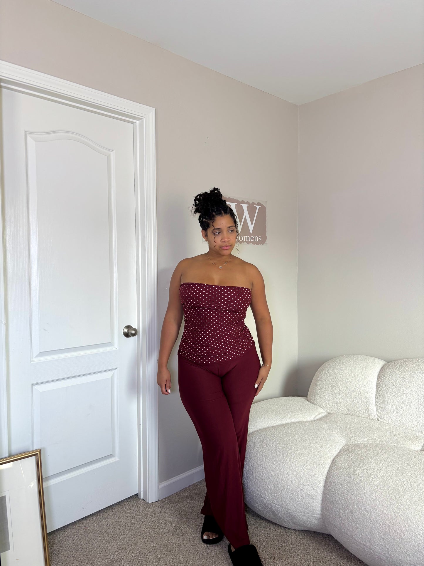 Emani Set