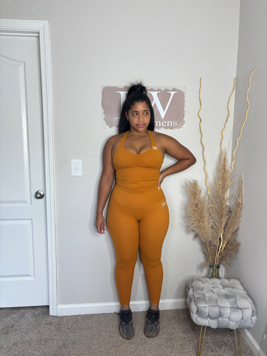 Jane Set