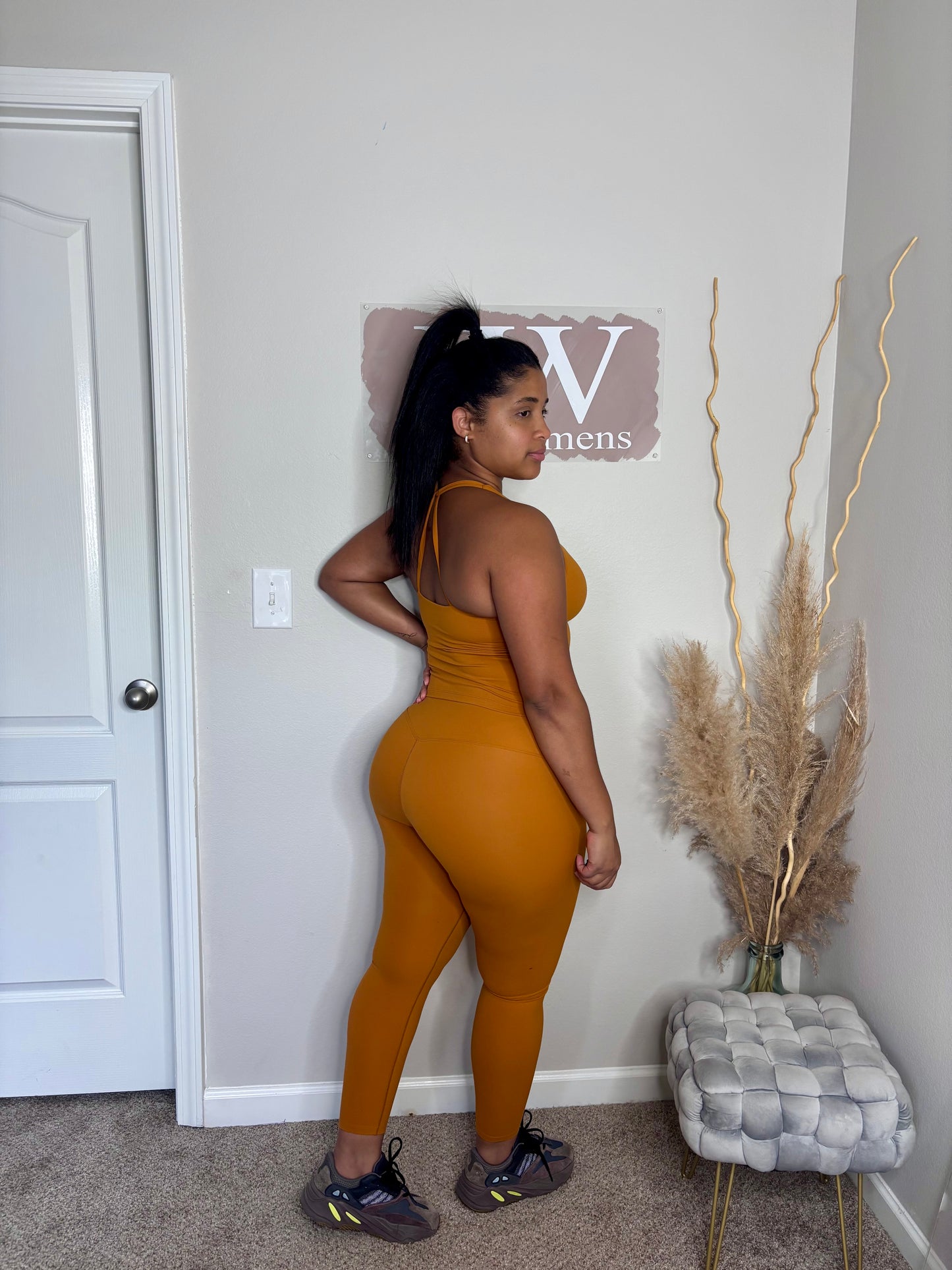 Jane Set