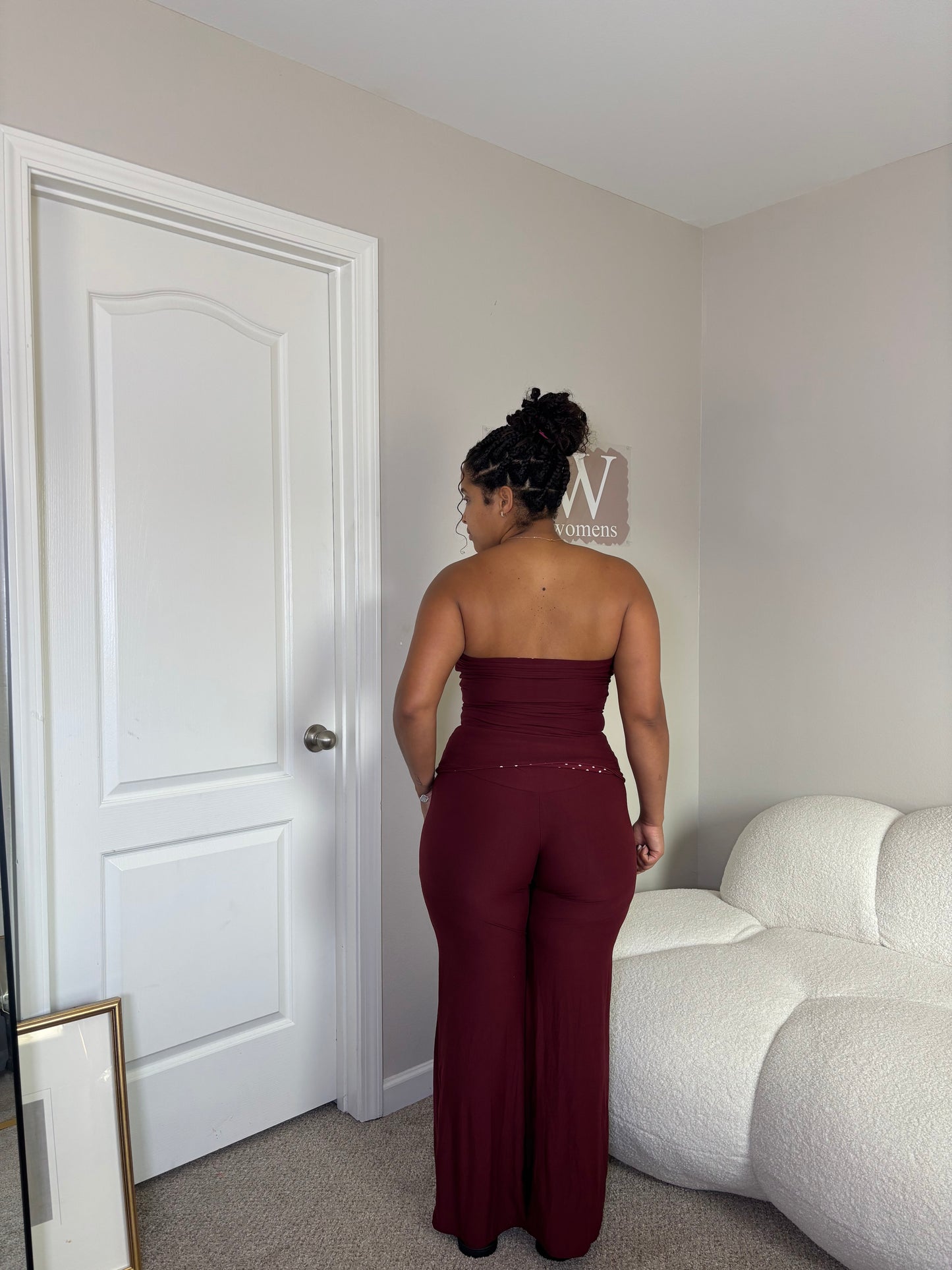 Emani Set