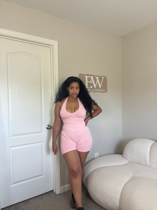Lyla Set