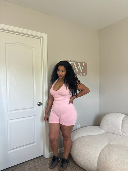 Lyla Set