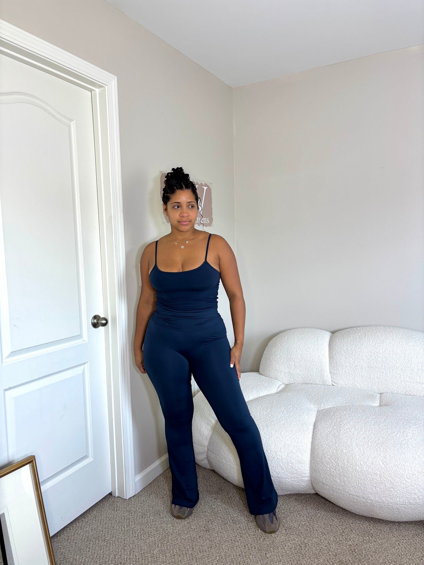 3pcs Flare Set