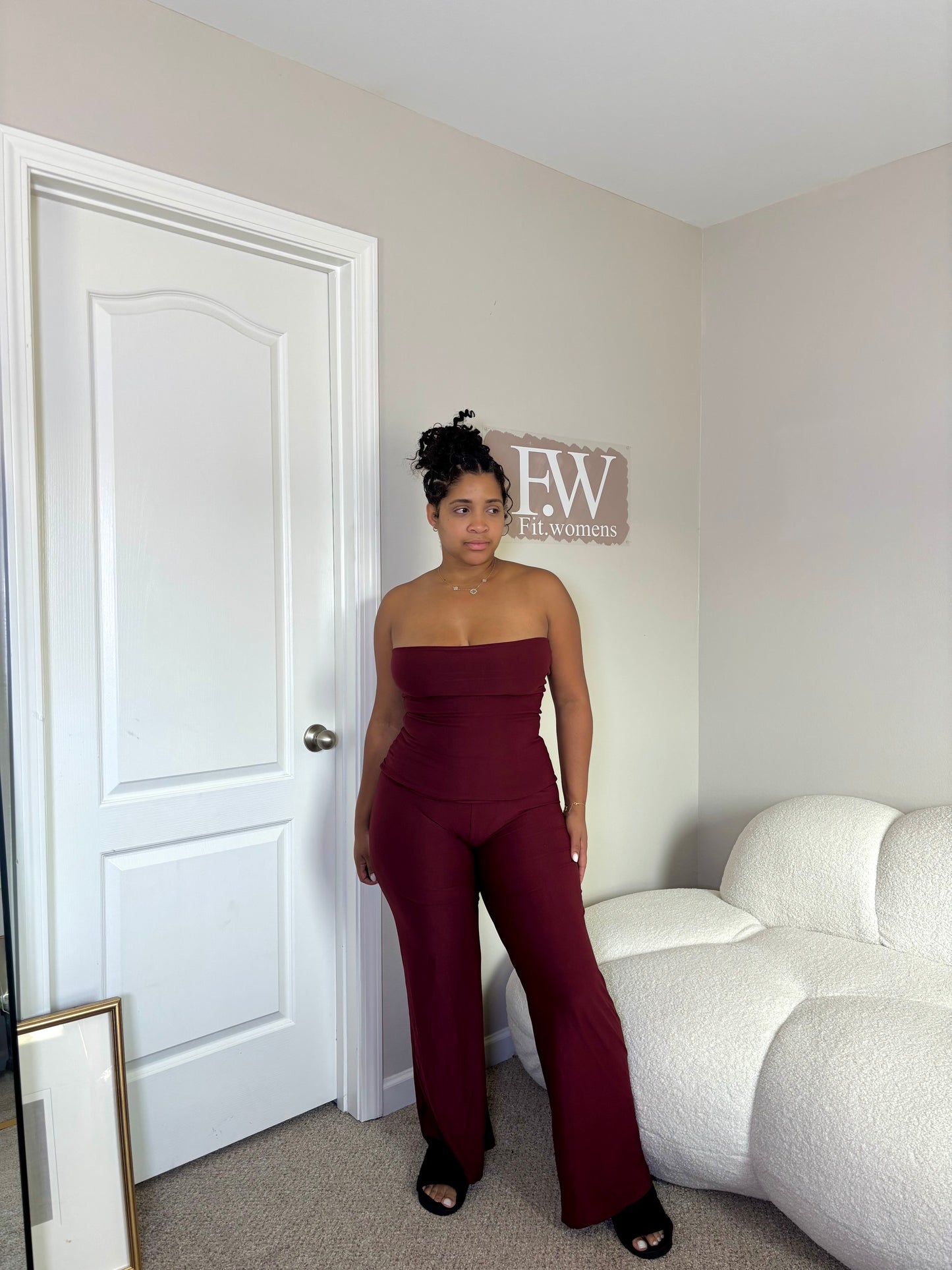 Emani Set