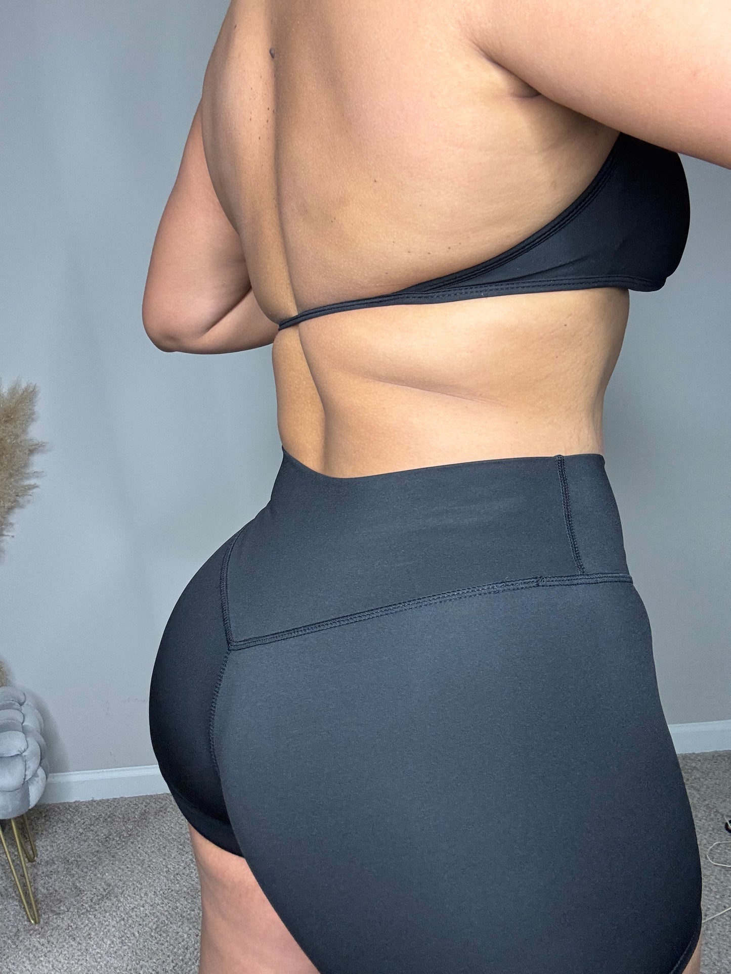 Training set
