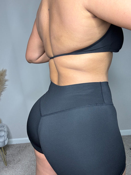 Training set