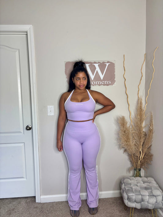 Jamila Set