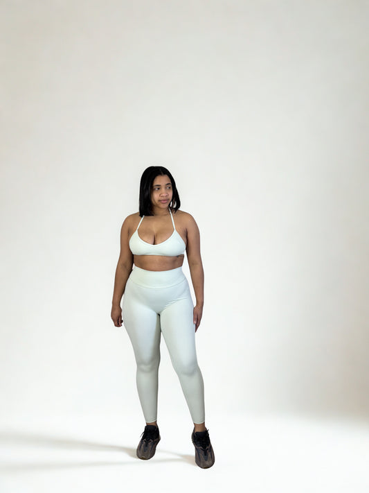 Seamless Basic Set