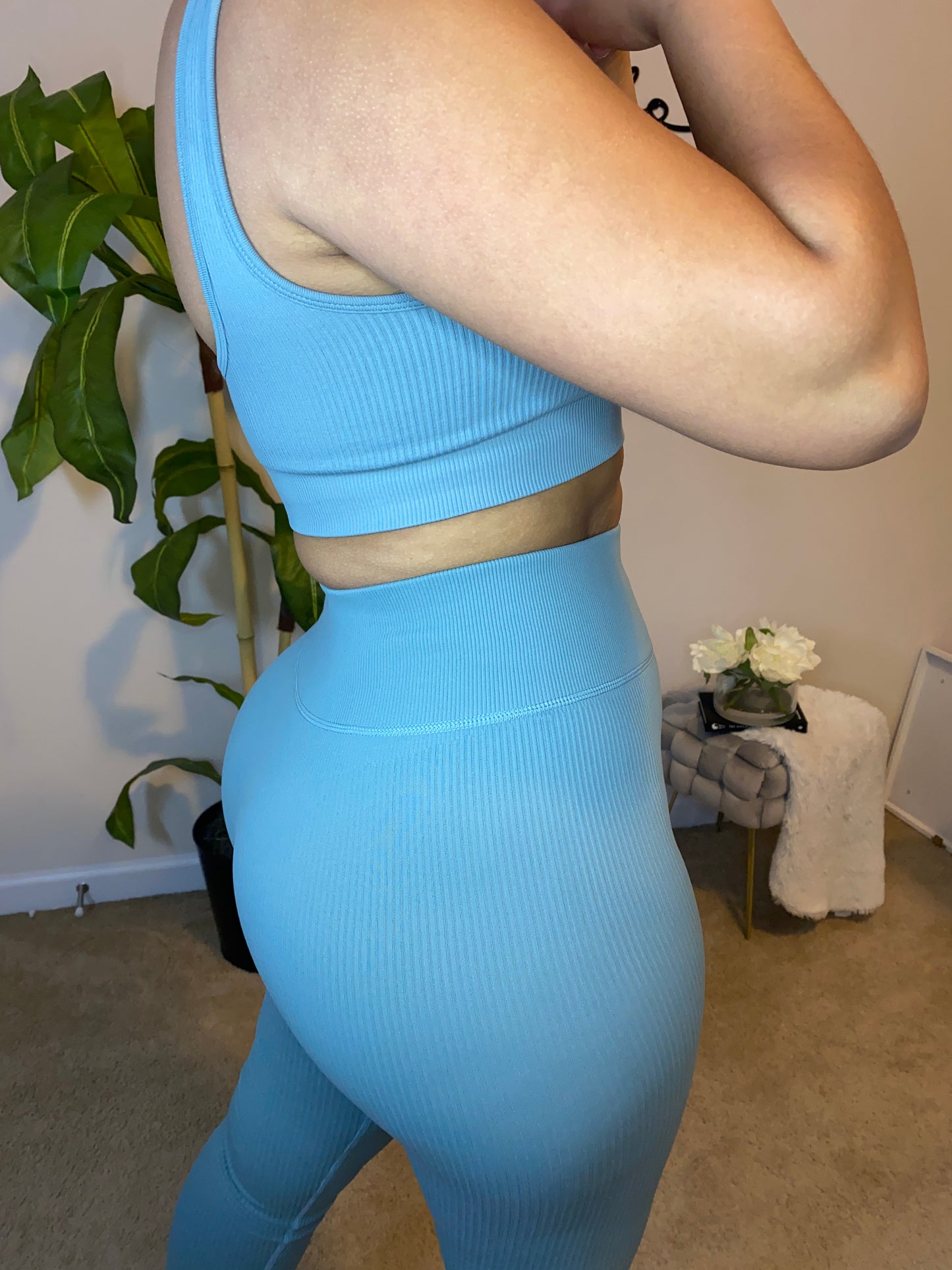 Gym Only Set