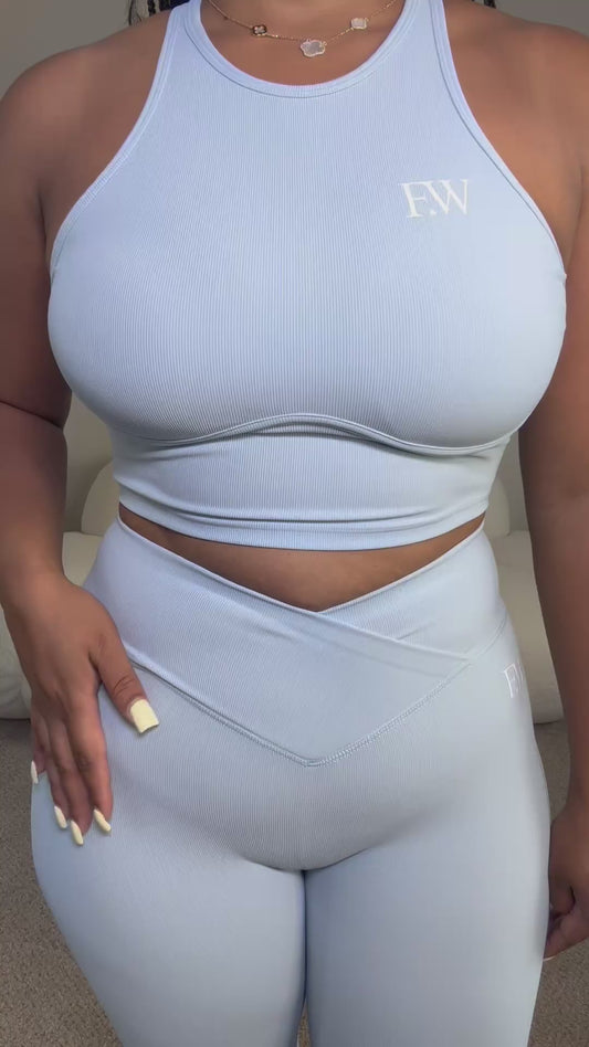 Absolutely Snatched Set